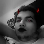 Onlyfans leak rookiepotts 

 profile picture