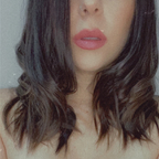 rookiib (RookiiB) OnlyFans Leaked Pictures and Videos 

 profile picture