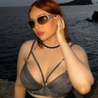 Onlyfans leaks rooroosavip 

 profile picture