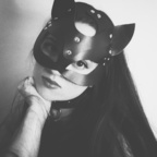 Onlyfans leak rope_kittykat 

 profile picture