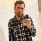 roped_girth OnlyFans Leak 

 profile picture