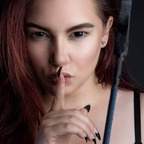 Download ropetorious OnlyFans leaks for free 

 profile picture