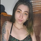 rora_rain OnlyFans Leaked 

 profile picture