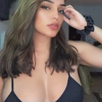roroksax (roro) free OnlyFans Leaks 

 profile picture