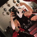 Download rorsnack OnlyFans leaks for free 

 profile picture