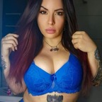 rory_myer OnlyFans Leaked Photos and Videos 

 profile picture