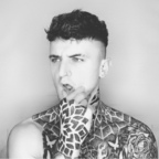 Rory Conti roryconti Leaked OnlyFans 

 profile picture