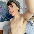 rorynova (Rory Nova 🏳️‍⚧️ VIP) free OnlyFans Leaked Videos and Pictures 

 profile picture
