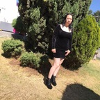 Onlyfans leaked ros.gp 

 profile picture