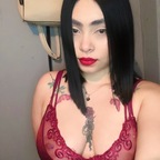 Download rosaeli OnlyFans leaks for free 

 profile picture