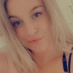 rosajosefin (rosajosefin) free OnlyFans Leaked Videos and Pictures 

 profile picture