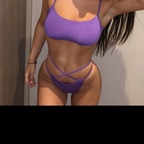 Rosa - Leigh @rosaleigh Leaks OnlyFans 

 profile picture