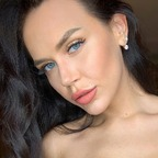 Download rosalie_summers OnlyFans content for free 

 profile picture