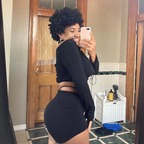 Free access to @rosalinecapulet Leak OnlyFans 

 profile picture