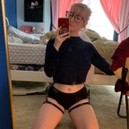 rosalunax (Rose Luna) free OnlyFans Leaked Pictures and Videos 

 profile picture