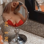 Onlyfans leak rosalyxr 

 profile picture