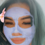 🤫 (rosamaexo) Leaks OnlyFans 

 profile picture