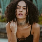 rosarealbitx (Rosa Real Bitx) free OnlyFans Leaked Videos and Pictures 

 profile picture