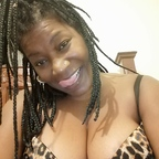 Rosa Xiomara brito @rosax1337 Leak OnlyFans 

 profile picture