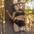 rose.d.vine OnlyFans Leak 

 profile picture