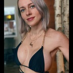 Free access to (@rose.diamonds.fit) Leak OnlyFans 

 profile picture