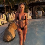 Onlyfans leaks rose.xx99 

 profile picture