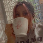 rose18k OnlyFans Leaked Photos and Videos 

 profile picture