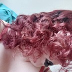 Onlyfans leaks rose19971121 

 profile picture