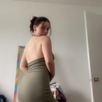 Free access to (rose2497) Leak OnlyFans 

 profile picture