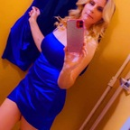 rose3333 (Rose) OnlyFans Leaks 

 profile picture