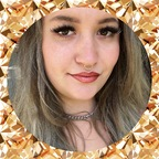 🌹𝓡𝓸𝓼𝓮 🌹 FULL VIDEOS ON WALL rose_la_reine_vip Leak OnlyFans 

 profile picture