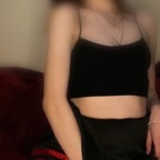 rose_light4 OnlyFans Leaked Photos and Videos 

 profile picture