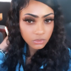 $rosealiaa (rosealiaa) Leaks OnlyFans 

 profile picture
