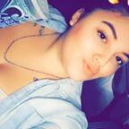 Onlyfans leak rosebby 

 profile picture