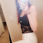 Download rosebby10 OnlyFans leaks for free 

 profile picture