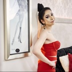 roseblackx OnlyFans Leaks 

 profile picture