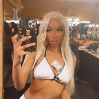 roseblancco OnlyFans Leak 

 profile picture