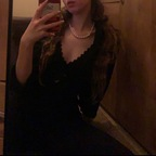 Roseblooms @rosebloomssss Leaks OnlyFans 

 profile picture