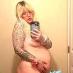 Download rosebombshell OnlyFans videos and photos for free 

 profile picture