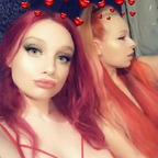 Free access to rosecitygirlz Leak OnlyFans 

 profile picture
