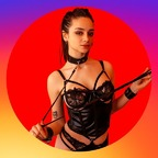 rosedomi OnlyFans Leaked Photos and Videos 

 profile picture