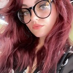 Free access to (@rosee.budd) Leaks OnlyFans 

 profile picture