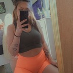 Download roseed OnlyFans content for free 

 profile picture