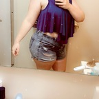 rosegold111 OnlyFans Leak 

 profile picture
