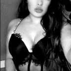 Download roselaura3 OnlyFans content for free 

 profile picture