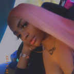 rosella_bella1 (SANDRA 🌸🔪) free OnlyFans Leaked Pictures and Videos 

 profile picture