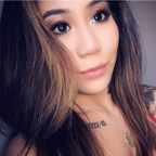 rosemadeleine OnlyFans Leaks 

 profile picture