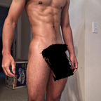 Free access to (@rosematt) Leak OnlyFans 

 profile picture