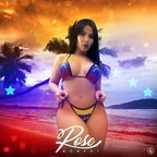 rosemonroe (Rosemonroe) free OnlyFans Leaked Videos and Pictures 

 profile picture