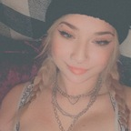 rosepedal2 OnlyFans Leaked 

 profile picture